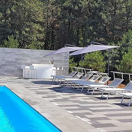 Oda ve Kahvaltı Park7