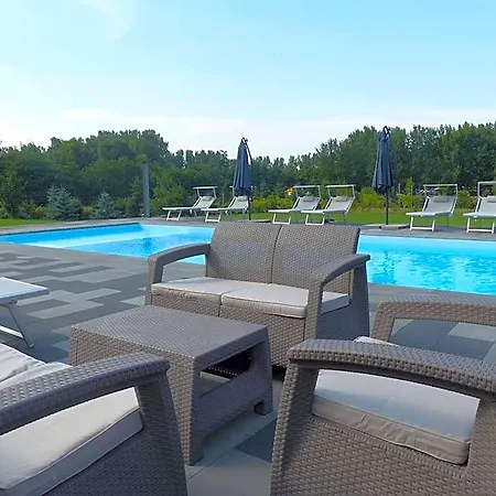 Park7 Oda ve Kahvaltı