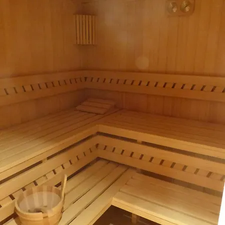 Park7 Bed & Breakfast