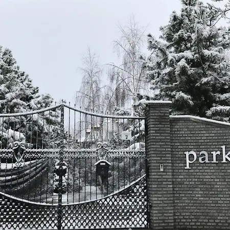 Park7